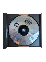 FIFA Football 2003 Playstation 1 (PS1)