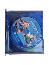 Horizon : Zero Dawn Playstation 4 (PS4)