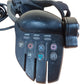 Glove Reality Quest Control  Playstation 2 (PS2)