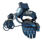 Glove Reality Quest Control  Playstation 2 (PS2)