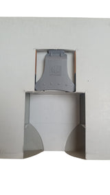 Expansion Pak Nintendo 64 en boîte