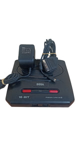 Console Sega Megadrive II Garantie 12 mois