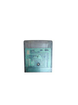 Ready 2 Rumble Boxing Game Boy Color