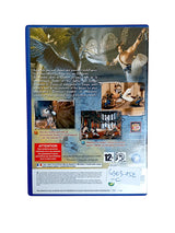 Prince of Persia : Les Sables du temps