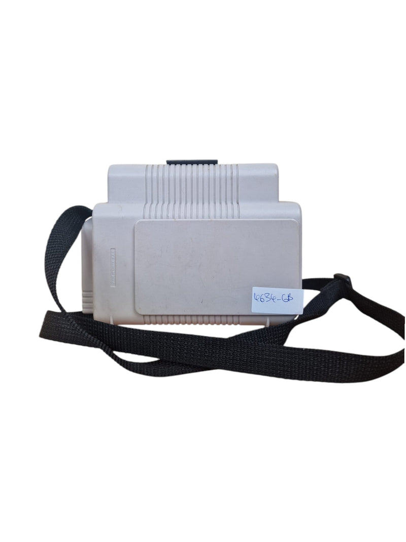 Portable Carry-All Game Boy (GB)