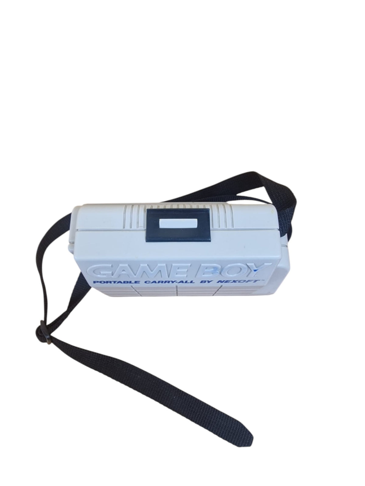 Portable Carry-All Game Boy (GB)