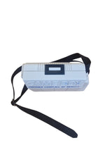 Portable Carry-All Game Boy (GB)