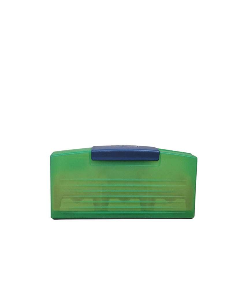 Boite de Rangement de jeu Game Boy Advance (GBA)