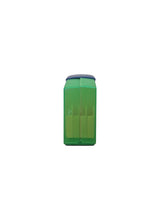 Boite de Rangement de jeu Game Boy Advance (GBA)