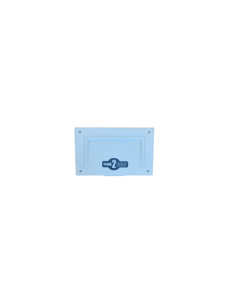 Boite de rangement pour jeu Game Boy Advance (GBA) Ready 2 Play