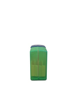 Boite de Rangement de jeu Game Boy Advance (GBA)