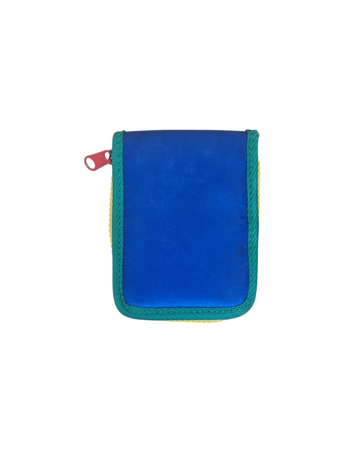 Housse de protection Console Game Boy Color (Gamester)