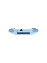 Console Game Boy Advance Grise