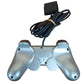 Manette Grise Playstation 2 (PS2)