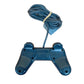 Manette Noire Playstation 1 (PS1)