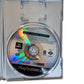 Gran Turismo 3 "Version Platinum" Playstation 2 (PS2)