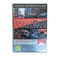 Gran Turismo 3 "Version Platinum" Playstation 2 (PS2)