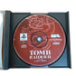 Tomb Raider II starring Lara Croft Playstation 1 (PS1)