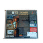 Tomb Raider II starring Lara Croft Playstation 1 (PS1)
