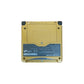 Console Game Boy Advance SP Zelda