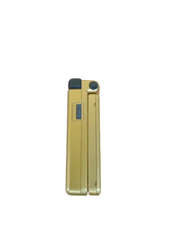 Console Game Boy Advance SP Zelda