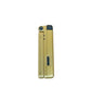 Console Game Boy Advance SP Zelda