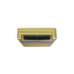 Console Game Boy Advance SP Zelda