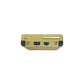 Console Game Boy Advance SP Zelda