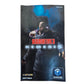 Notice Resident Evil 3 GameCube