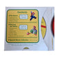 Super Mario Galaxy 2 & Super Mario Bros Wii