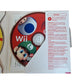 Super Mario Galaxy 2 & Super Mario Bros Wii