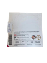 Super Mario Galaxy 2 & Super Mario Bros Wii