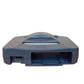 Console Nintendo 64 en boîte