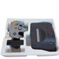 Console Nintendo 64 en boîte