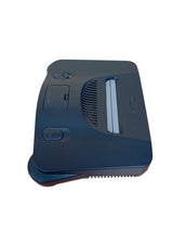 Console Nintendo 64 en boîte