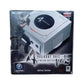 Pack Résident Evil 4 GameCube