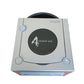 Pack Résident Evil 4 GameCube