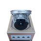 Pack Résident Evil 4 GameCube