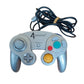 Pack Résident Evil 4 GameCube