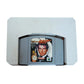 GoldenEye 007 en boîte