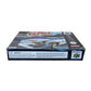 Gt 64 Championship Edition en boîte FRA