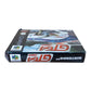 Gt 64 Championship Edition en boîte FRA