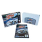 Gt 64 Championship Edition en boîte FRA