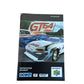 Gt 64 Championship Edition en boîte FRA