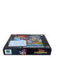 Mario Kart 64 en boîte FRA