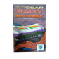 Top Gear Rally 64 en boîte FRA