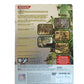 Metal Gear Solid 3 : Snake Eater Playstation 2 (PS2)