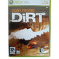 Colin McRae : DiRT Xbox 360