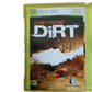 Colin McRae : DiRT Xbox 360