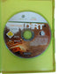 Colin McRae : DiRT Xbox 360